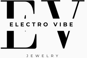 ELECTROVIBE